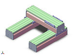 直線電機平臺模組.jpg