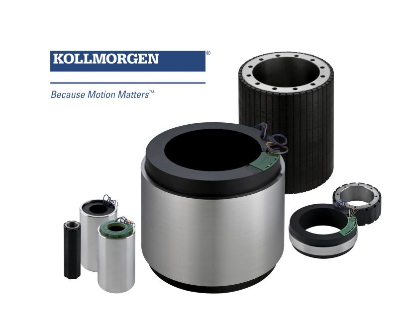 Kollmorgen_KBM無(wú)框伺服電機(jī).jpg