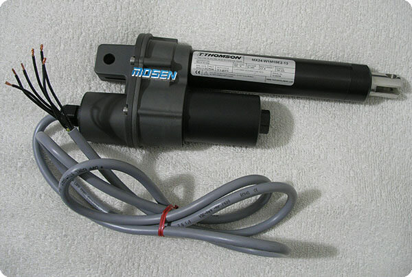 Thomson重型電動(dòng)推桿Max Jac.jpg